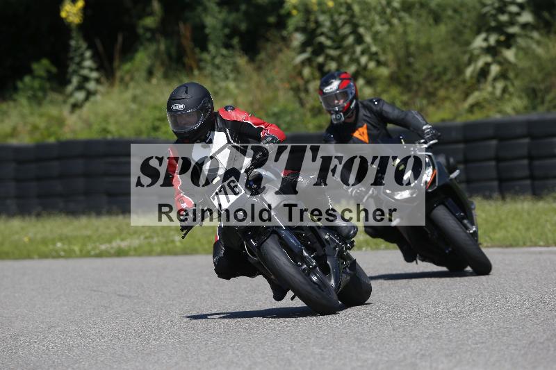 /Archiv-2024/37 08.07.2024 Plüss Moto Sport ADR/Einsteiger/776